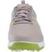 Skechers Men's Torque Waterproof Golf Shoe - 43 EU Gray Synthetic with Lime Trim | International Shipping Available - Buy Online on SooperMarket.com
