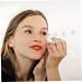 CIMAXIC 24pcs eyeliner pencil white accessories highlight makeup Eye Makeup Tool Wooden pole gel woman - Buy Online on SooperMarket.com