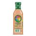 Walden Farms French Dressing - Calorie Free 12 fl oz | Low-Calorie Salad Dressing - Buy Online on SooperMarket.com