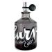 Liz Claiborne Curve Crush Cologne Spray - 125ml/4.2oz - Buy Online on SooperMarket.com