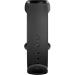 Xiaomi Mi Band 5 Smart Wristband 1.1 inch Color Screen Miband with Magnetic Charging 11 Sports Modes Remote Camera Bluetooth 5.0 Global Version - Black - Buy Online on SooperMarket.com