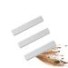 Neamou Window Screen Cleaner Brush - 4-in-1 Cleaning Brush For Window Screen - Wet And Dry Dual-Use Household Screen Cleaner Tool For Screen Sofa Wall Cleaning Sponge Refill Pack 3 Pieces