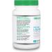 Organika L-Glutamine - Free Form 500mg- Supports Digestive System Health Aids Muscle Cell Repair- 120vcaps - Buy Online on SooperMarket.com
