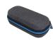 ESCOCO Hard Travel Case Bag for SkinGuard Sensitive Razor Men - Durable & Portable Protection - Buy Online on SooperMarket.com