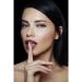 Maybelline New York Super Stay Matte Ink Lipstick UN-NUDES No. 80 Ruler - Long-Lasting Liquid Matte Lip Color 5ml - Buy Online on SooperMarket.com