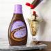 Enlightened Sugar Free Chocolate Syrup - 14 Fl Oz (1 Pack) - Buy Online on SooperMarket.com