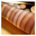 Buy MAC Girls Personality Palette Eye Shadow (Power Hungry) - International Shipping Available | Shop Now for Stunning Looks - Buy Online on SooperMarket.com