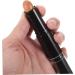 BELLIFFY 2pcs Contour Stick Contouring Stick for Women Highlighter Stick for Face Highlighter Stick for Makeup Concealer Stick for Makeup Women Makeup Supplies Contour Concealer Stick - Buy Online on SooperMarket.com