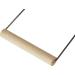 Trixie 5825 Cage Accessory Beige - 8-15 cm - Buy Online on SooperMarket.com