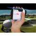 Golf Buddy Laser Lite Rangefinder | Magnetic Case | Slope Compensation | Fast & Accurate Measurement | Vibration Alert | 3 Targeting Modes | 6X Magnification - Buy Online on SooperMarket.com