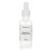 Ellipsis Labs Hyaluronic Makeup Primer - Hyaluronic Acid Infused for Hydrated & Plump Skin | Preps Face for Makeup & Foundation - Buy Online on SooperMarket.com
