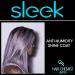 Hair Chemist SLEEK Anti Humidity Shine Coat 8 oz. - Buy Online on SooperMarket.com