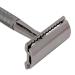 Buy Manual Razor-Plane Bar Cutter with 5 Platinum-Coated Blades - Premium Quality Black Bar Schneider for Precision Cutting | International Shipping Available - Buy Online on SooperMarket.com