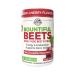 Country Farms Bountiful Beets Circulation Superfood, Delicious Natural Flavor 10.6 Ounces Each (7)