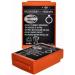 WELLVEUS 5 Pack BA225030 Battery for HBC Radiomatic - 6V 1500mAh | International Shipping Available - Buy Online on SooperMarket.com