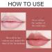 Long Lasting Waterproof Creamy Lip Liner Pencil | High Pigmented & Non-Dry | Up to 12 Hours Wear | Professional Matte Lip Makeup (05 POSSESSIVE) - Buy Online on SooperMarket.com