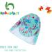 UPF 50+ Green Baby Girl One Piece Swimsuit Set with Sun Hat | 18-24 Months - Buy Online on SooperMarket.com