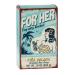 For Her Cocktail Inspired Soap Bar | PINA COLADA| Dye-Free | Luxury Soap Bar for Her |No Harmful Chemicals - Good for All Skin Types - Made in the USA | 10oz