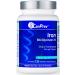 CanPrev Iron Bis-Glycinate 25 | 120 VegCaps