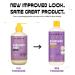 Alaffia Everyday Shea Body Lotion - Moisturizing Support for Normal to Very Dry Skin - Shea Butter and Lemongrass - Fair Trade Lavender - 32 Fl Oz (2 Pack) - Buy Online on SooperMarket.com