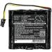 Replacement Battery for JDSU 21100729 21129596 & Viavi SC-TPS - 5200mAh/7.4V Wireless LAN Analyzer - Buy Online on SooperMarket.com