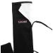 Aikido Carry Case for Training Bokken Samurai Sword - Nihont Japanese Shihan Katana Bag - Buy Online on SooperMarket.com
