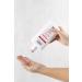 ISDIN LAMBDAPIL Shampoo for Hair Loss | 400ml | Reduces Hair Loss & Stimulates Growth | International Shipping Available - Buy Online on SooperMarket.com