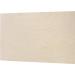Premium Baltic Birch Plywood 3mm - 12x18 - 6 Flat Sheets - B/BB Grade Veneer for DIY Arts & Crafts, Woodworking, Laser Cutting Projects - Buy Online on SooperMarket.com
