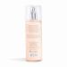 GUESS 1981 for Women Fragrance Mist 8.4 Fl Oz - Buy Online on SooperMarket.com