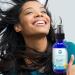 STREAM 2 SEA Squalane Olive Based Face Moisturizer | Reef Safe Shark Free Vitamin E Infused Biodegradable Skin & Hair Care - 2 Fl Oz - Buy Online on SooperMarket.com