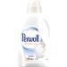Perwoll Renew White Liquid Detergent - 25 Washes Strengthens Fibers & Enhances Color for White Laundry - Buy Online on SooperMarket.com