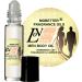 MOBETTER FRAGRANCE OILS Lovers Lane Men Cologne Body Oil 1/3 oz roll on Glass Bottle