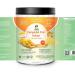 9x Cempedak (Artocarpus integer) Standardized Extract Powder 100g - Buy Online on SooperMarket.com