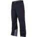 Spyder Men's Mesa Insulated Ski Pants Black XL - Buy Online - Buy Online on SooperMarket.com