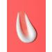 K18 Leave-In Molecular Hair Mask 150ml - Repair & Revitalize Damaged Hair | International Shipping - Buy Online on SooperMarket.com