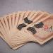 40 Silver Metal Counters Tokens for MTG Card Game - Premium Quality Accessories - Buy Online on SooperMarket.com