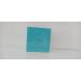 BVLGARI Omnia Paraiba Eau de Toilette Spray 2.2 Ounce - Buy Online on SooperMarket.com
