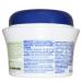 Maria Salome Keratin2 Repairing Hair Mask 350ml - No Salt Formula - Buy Online on SooperMarket.com