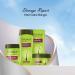 Keratin Shampoo 200 ml - Nourishing Hair Treatment for All Hair Types | International Shipping Available - Buy Online on SooperMarket.com