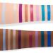 Jeffree Star x Shane Dawson Mini Controversy Palette - Limited Edition Collaboration - Buy Online on SooperMarket.com