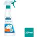 Dr. Beckmann Stain Spray Deodorant & Sweat | 250 ml Special Stain Remover for Deodorant & Sweat Stains | Shop Internationally - Buy Online on SooperMarket.com
