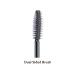 Undone Beauty Plush Brow & Lash Pomade - Clear, 0.3 oz - Buy Online on SooperMarket.com