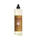 MRS. MEYER'S CLEAN DAY Liquid Dish Soap Biodegradable Formula Limited Edition Apple Cider 16 fl. oz