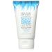 Not Your Mother's Beach Babe Texturizing Hair Cream  1.5 Ounce