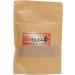 Pure Sandalwood Powder Frankincense Sandalwood Powder 250g EnjoyQuiet Time Enjoy Peace for Clean Air for Meditation (Indian Sandalwood) - Buy Online on SooperMarket.com