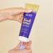 Not Your Mother's Blonde Moment Conditioner 2-Pack | Purple Conditioner for Blondes - Reduces Brass & Moisturizes Hair - Buy Online on SooperMarket.com