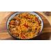 Indomie Noodles Special Chicken 75g (Pack of 20) | Authentic Indonesian Instant Noodles | Quick and Easy | Ready to Serve in Minutes - Buy Online on SooperMarket.com