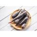 Buy Fresh Edible Carrots | Colorful Purple Carrots - 1.00 KG - International Shipping Available - Buy Online on SooperMarket.com