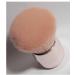 Premium Kabuki Brush for Powder Foundation | Fluffy Makeup & Face Powder Brush for Loose Powder - Buy Online on SooperMarket.com