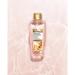 L'Or al Paris Refreshing Facial Water for Mature Skin - 200ml Cleanser & Care | International Shipping - Buy Online on SooperMarket.com